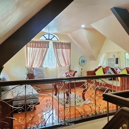 Belfort House B&B Valencia  Eksteriør billede