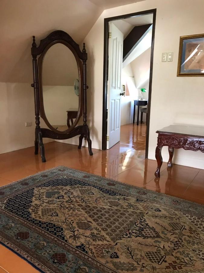 Belfort House B&B Valencia  Eksteriør billede