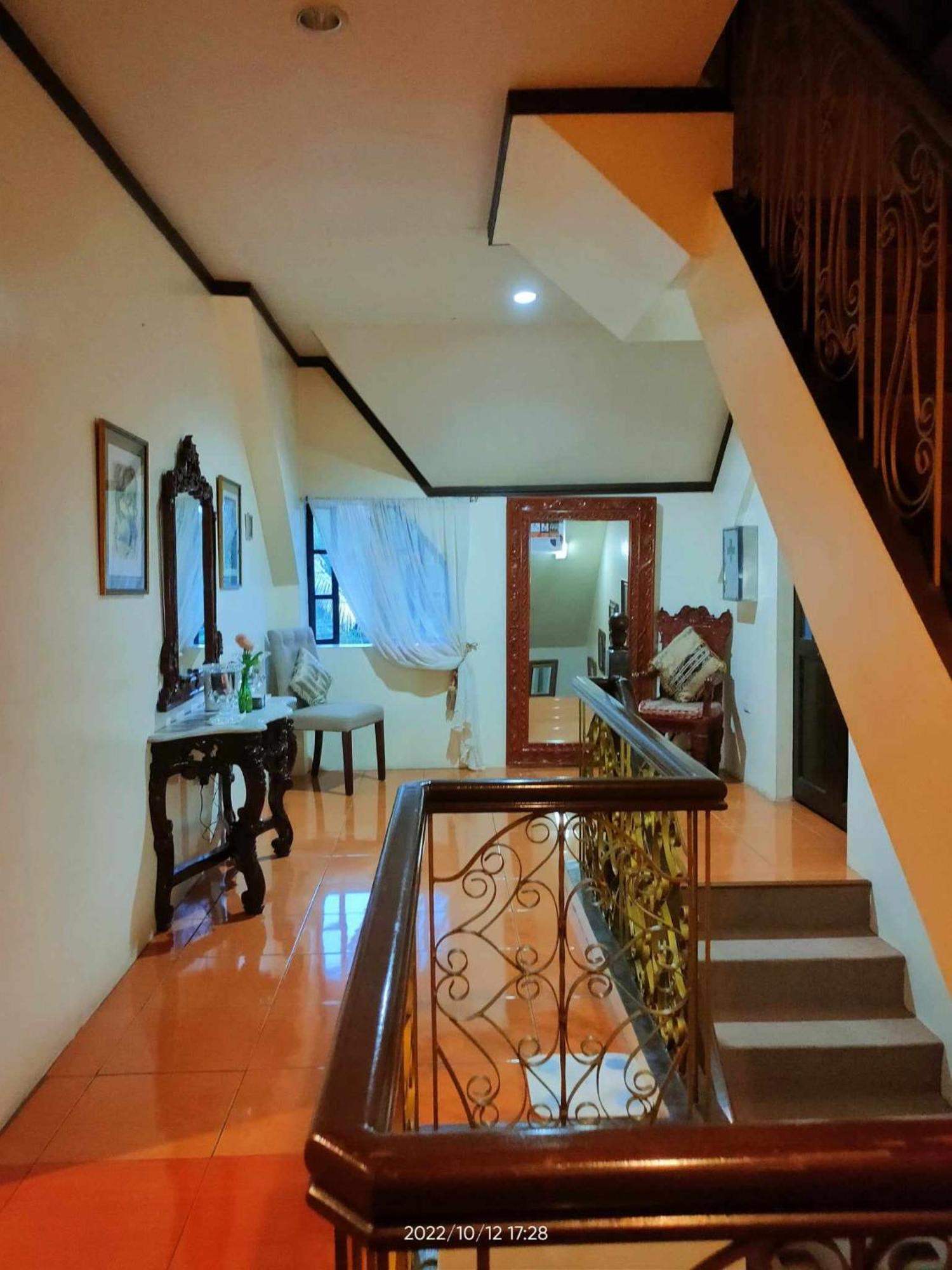 Belfort House B&B Valencia  Eksteriør billede