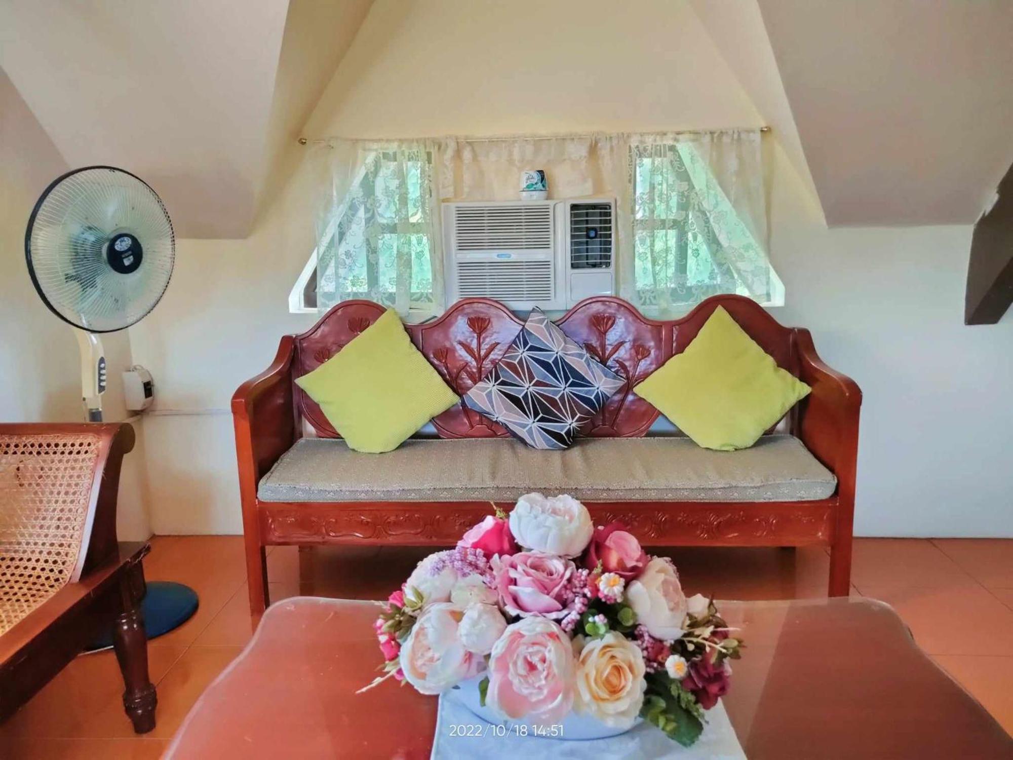 Belfort House B&B Valencia  Eksteriør billede