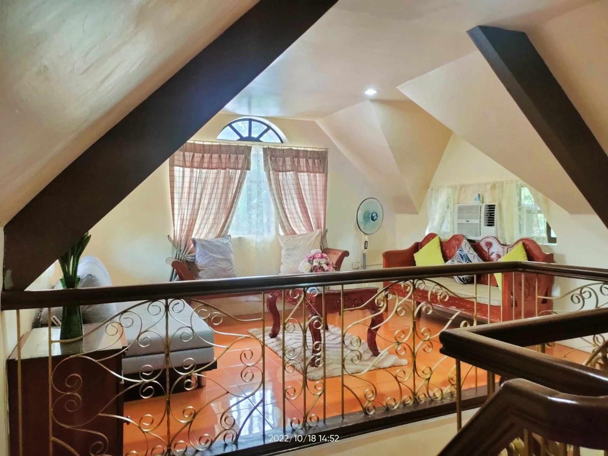 Belfort House B&B Valencia  Eksteriør billede
